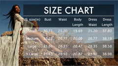 Off-Shoulder Knit Top & Tiered Tulle Skirt Two-Piece Set