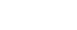 YINGCHOI